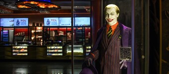 Hollywood guesthouse Pkg WiFi AC close to Sunset/Fairfax int. 145 per/night