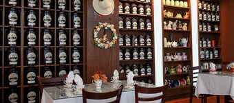 Hollywood guesthouse Pkg WiFi AC close to Sunset/Fairfax int. 145 per/night