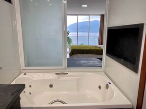5 間睡房、書桌、熨斗/熨衫板、免費 Wi-Fi