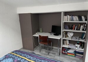 Innenbereich