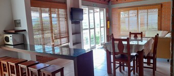 Villa Privada. Cerca del Parque del Café