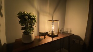 未分类图片，第 5 张，共 20 张，按钮