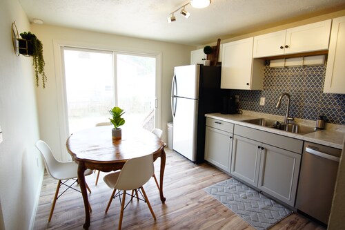 ★Hakuna Matata★ Long stays Beautiful days♥