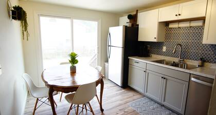 ★Hakuna Matata★ Long stays Beautiful days♥