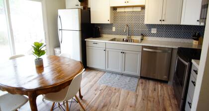 ★Hakuna Matata★ Long stays Beautiful days♥