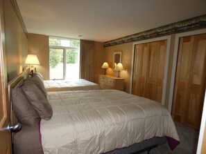 3 camere, ferro/asse da stiro, Wi-Fi, lenzuola