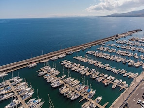 Jachthaven