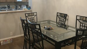 Unclassified image, 4 of 18, button - Quiet townhouse, easy access to 1604 and 281 (San Antonio)
