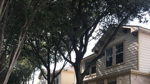 Unclassified image, 5 of 18, button - Quiet townhouse, easy access to 1604 and 281 (San Antonio)