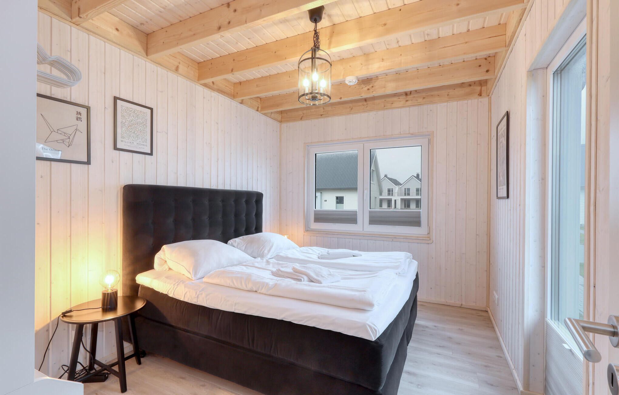 الغرفة