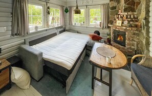 2 عدّة غرف نوم وواي فاي مجانًا