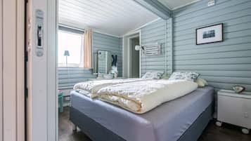 2 habitaciones y wifi gratis