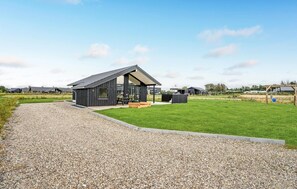 Exterior - 3 bedroom lovely home in Odder (Odder)