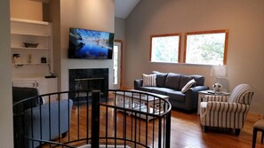Smart-tv