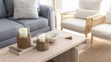 Smart-TV, Videospiele, Bücher