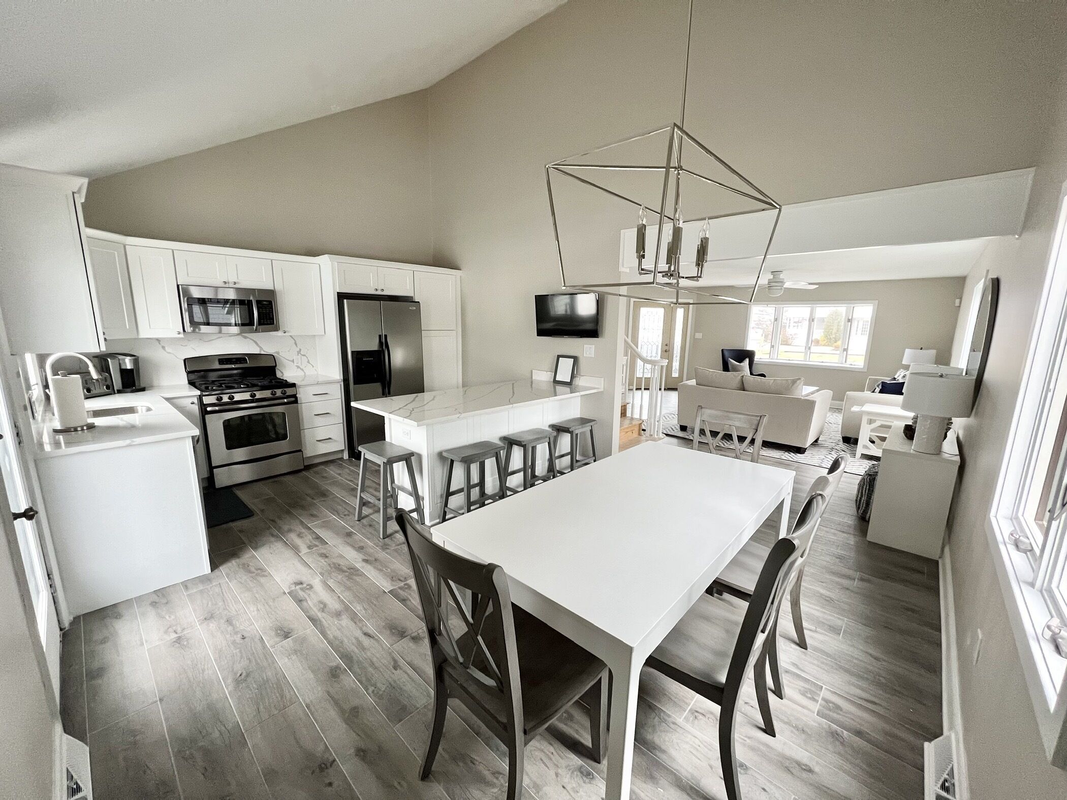 9 Best Beach House Rentals In Avalon, New Jersey Updated 2024 Trip101