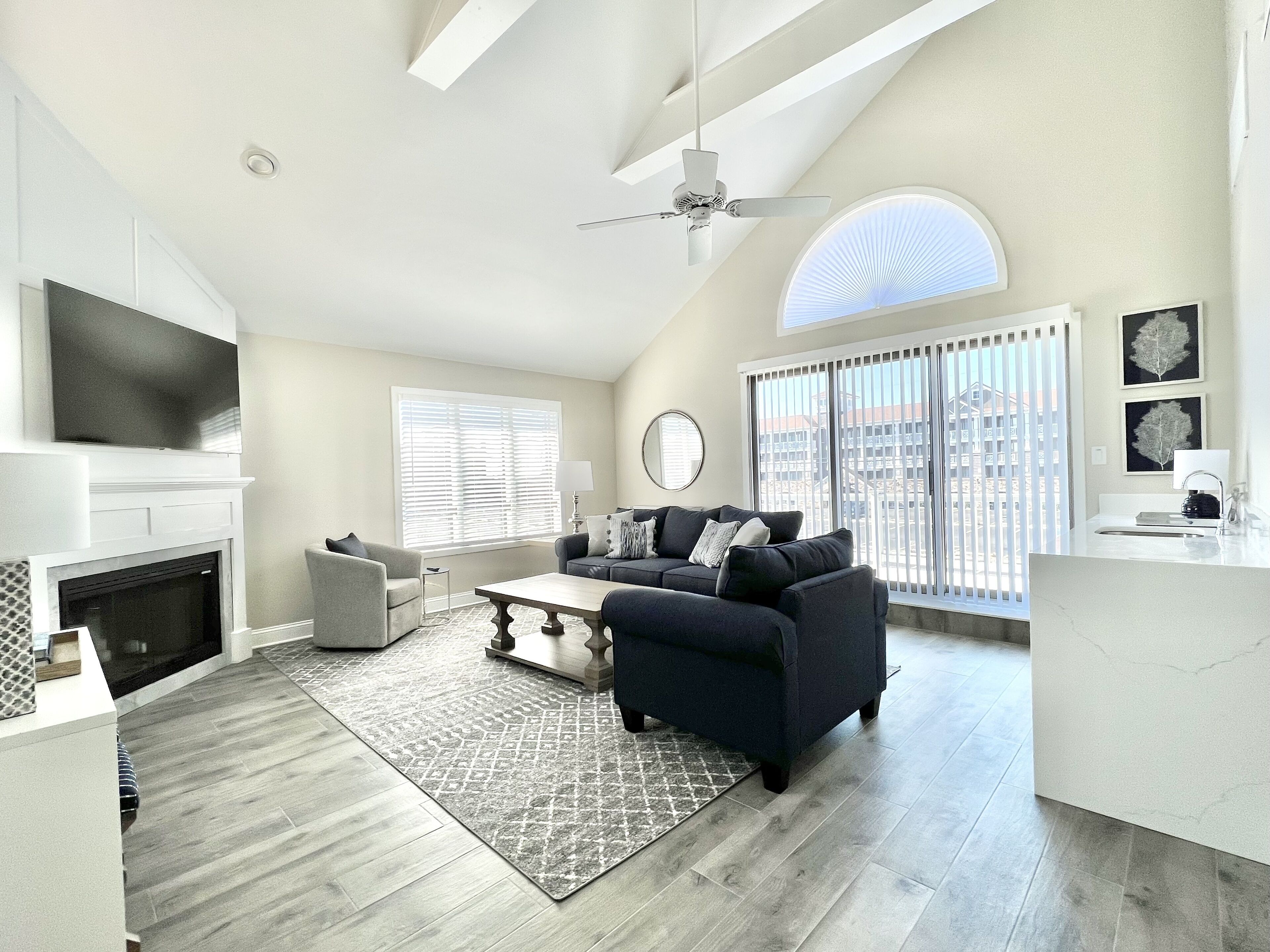 9 Best Beach House Rentals In Avalon, New Jersey Updated 2024 Trip101