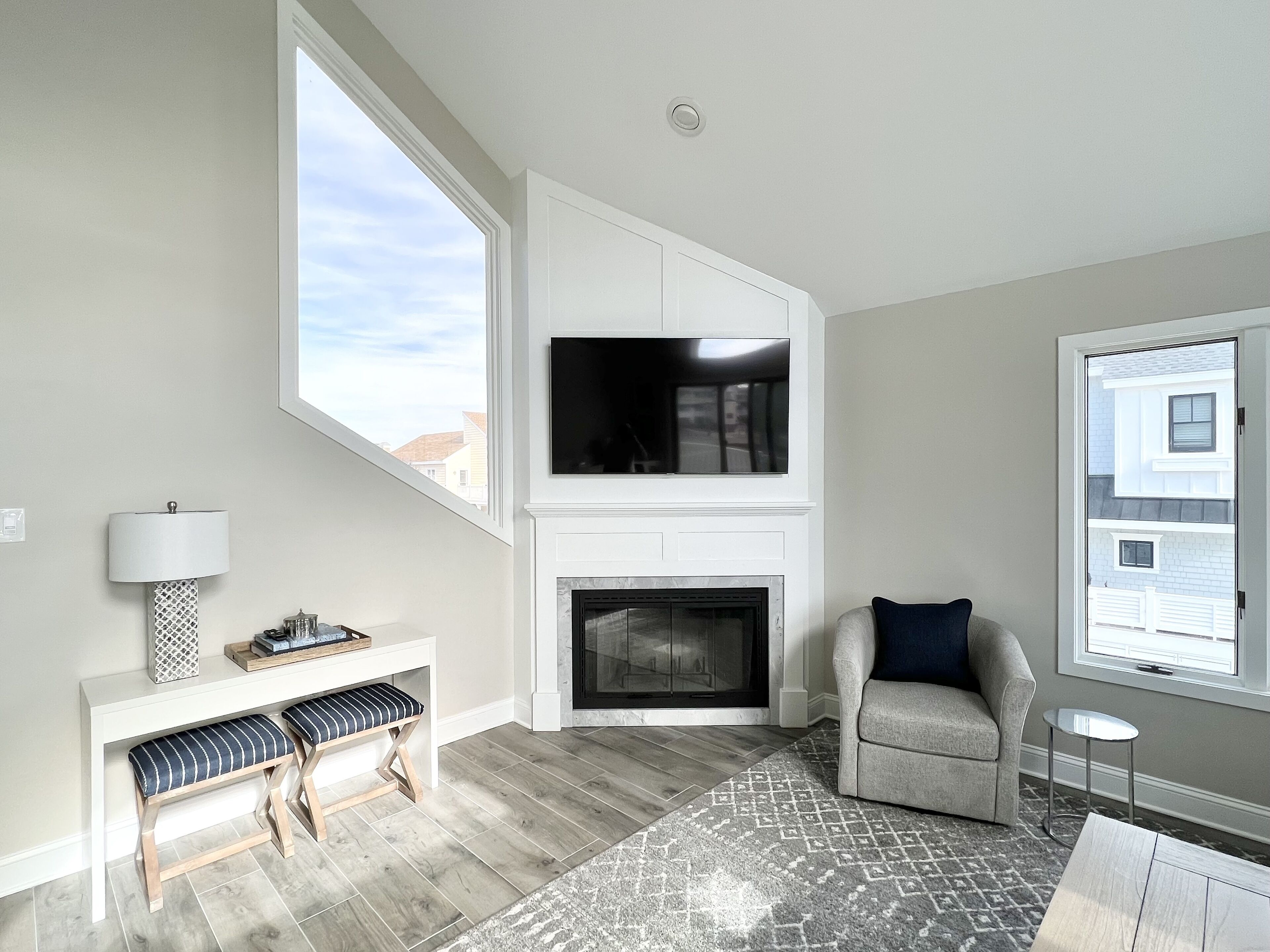 9 Best Beach House Rentals In Avalon, New Jersey Updated 2024 Trip101