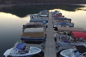 Jachthaven