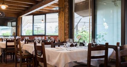 Il Nido Country House