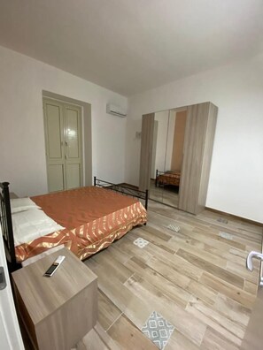 2 bedrooms - Case Vacanze Nonna Elisa (Avola)