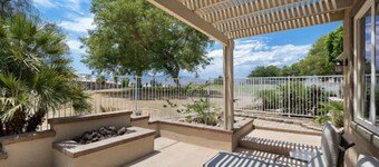 Beautiful 3 Bedroom in Indio!