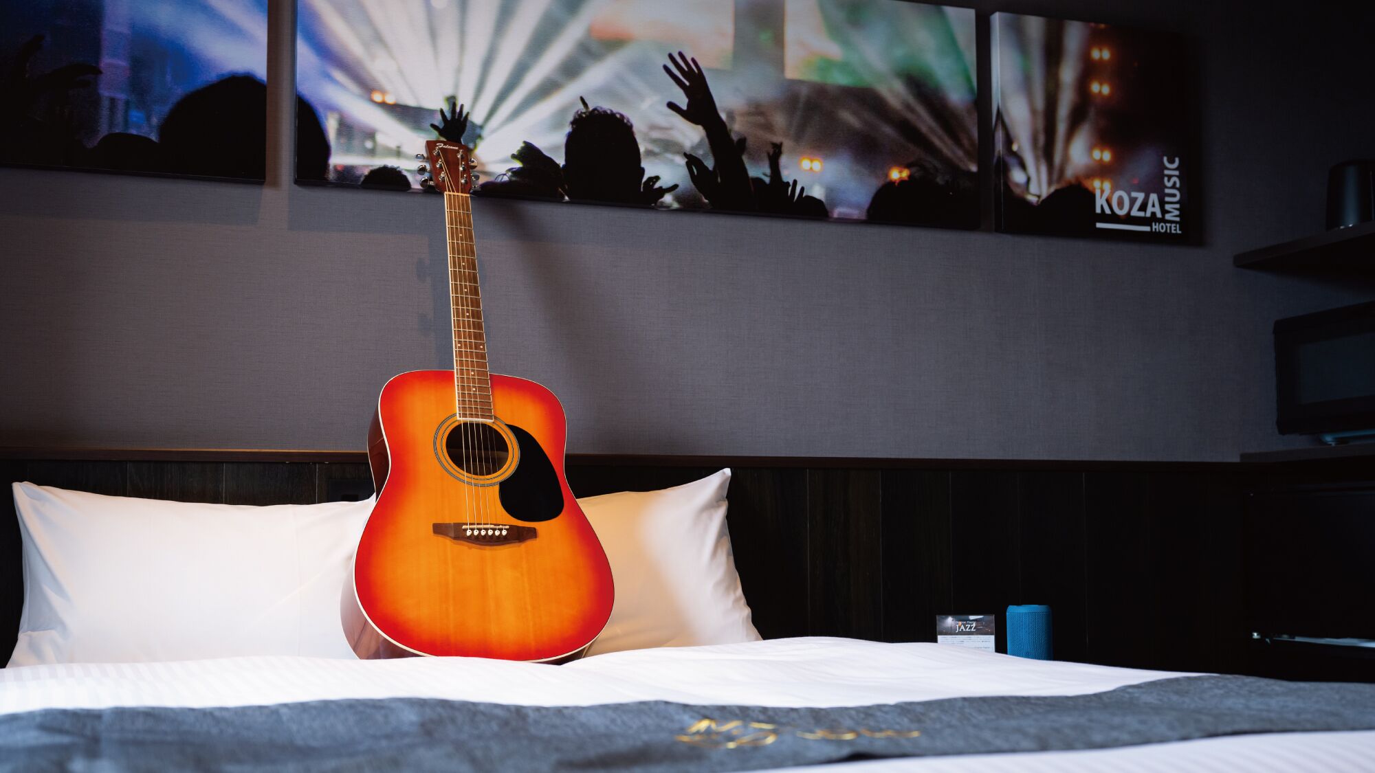 Couette en duvet d'oie, décoration personnalisée