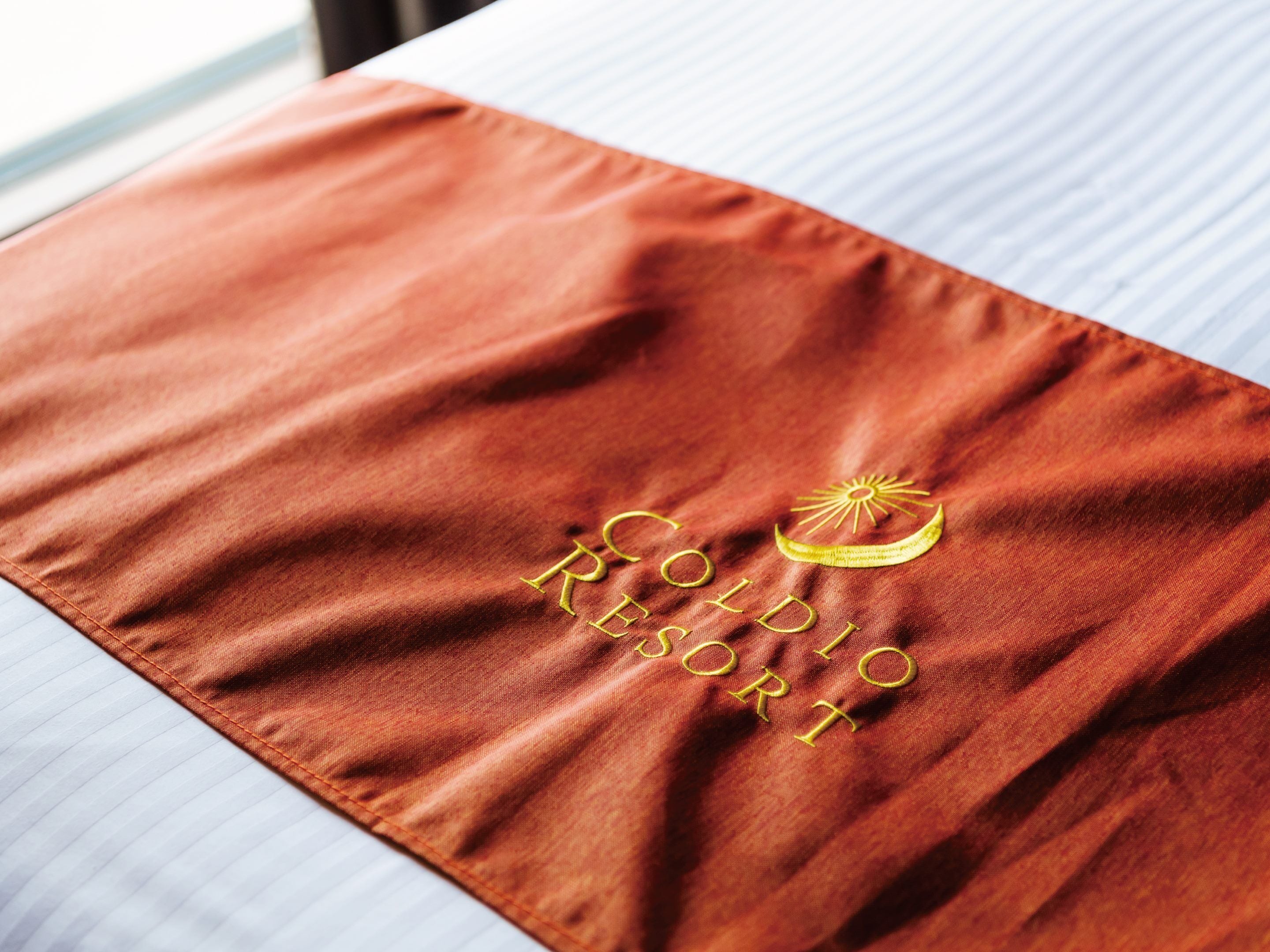 triple room, non smoking | 1 bedroom, down duvets, individually decorated, individually furnished