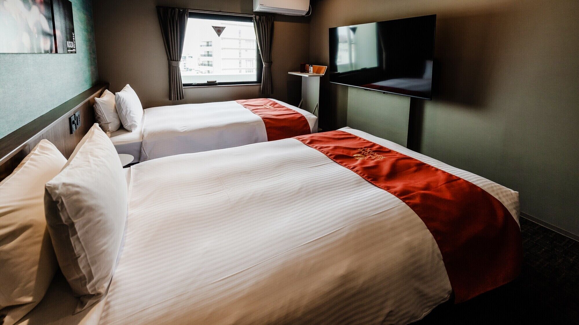Couette en duvet d'oie, décoration personnalisée