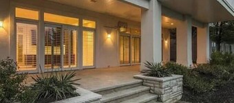 Bountiful Heights Retreat | Views, Sleeps 6, Near SLC