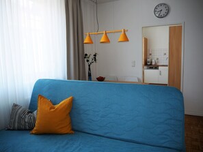 2 bedrooms, WiFi - Anastacia Premium Apartment (Graz)