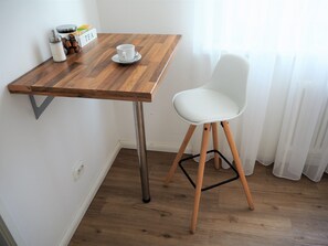 Interior - Anastacia Premium Apartment (Graz)