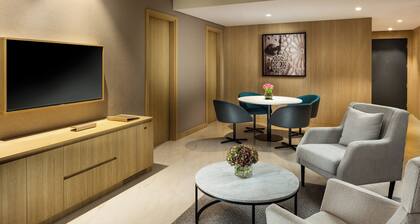 Millennium Place Mirdif Hotel