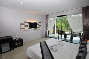 1 chambre, coffres-forts dans les chambres, Wi-Fi, draps fournis