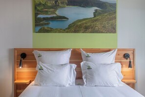 2 Schlafzimmer, Bügeleisen/Bügelbrett, Reisekinderbett, WLAN