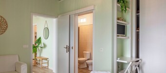 La Nouvelle - Azorean Butler