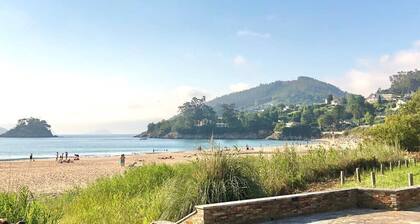 The Cliffs - The Area Nightfall