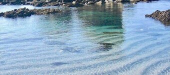 The Cliffs - Celtigos Beach Resort