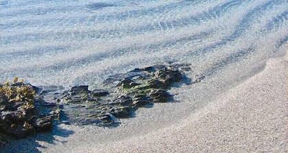 The Cliffs - Celtigos Beach Resort