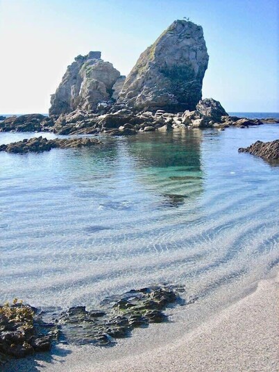 The Cliffs - Celtigos Beach Resort