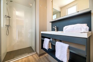 Toilettenpapier