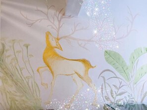 Casa adosada confort | Restaurante