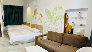 Uklassifisert bilde, 2 av 29, knapp