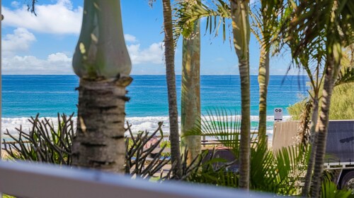 Tugun Beach House - Pet Friendly & Perfect for Families!
