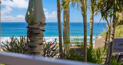 Tugun Beach House - Pet Friendly & Perfect for Families!