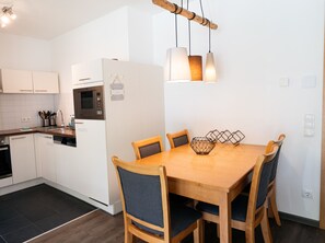 Uklassifisert bilde, 5 av 34, knapp