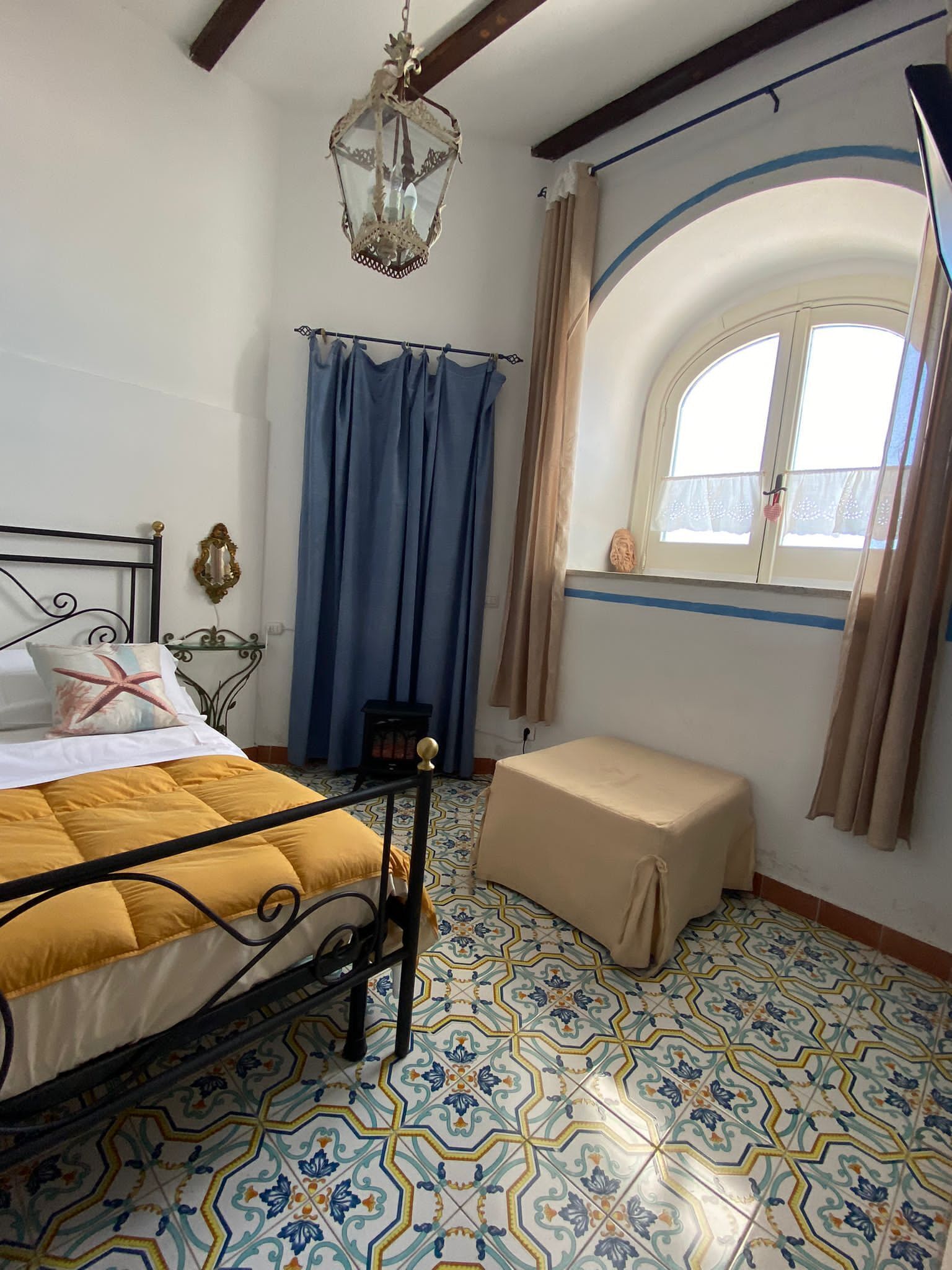 2 habitaciones, wifi gratis y ropa de cama 