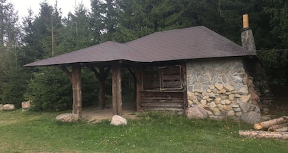 Pension Vierjahreszeiten