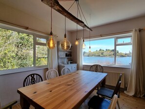 Ferienhaus, Mehrere Betten | Eigene Küche