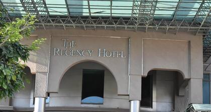 Grand Regency Hotel